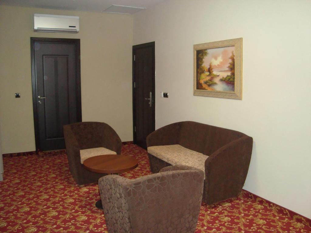 Hotel Guven Sanliurfa Room photo